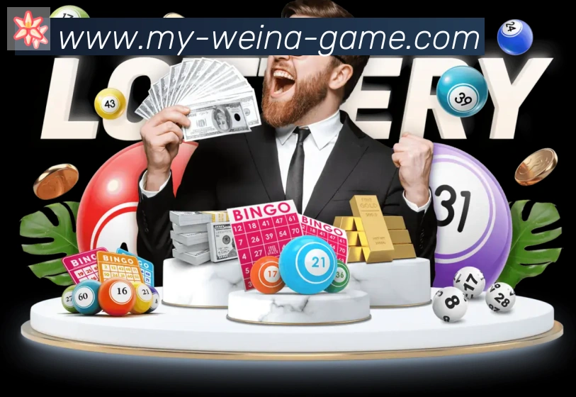 维纳棋牌APP 高清赛事图