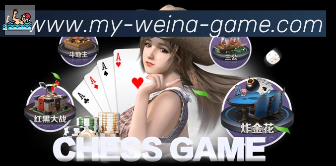 奖项1